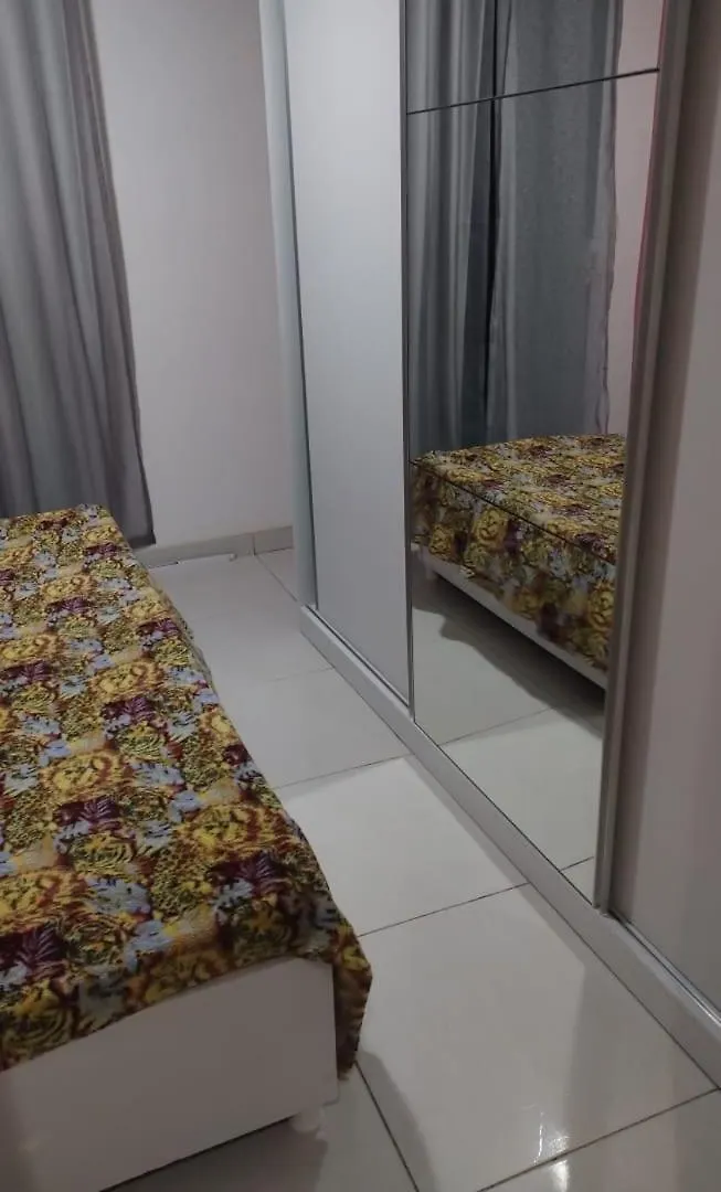 Vila Host Pontal Do Pero Cabo Frio Prázdninový dům