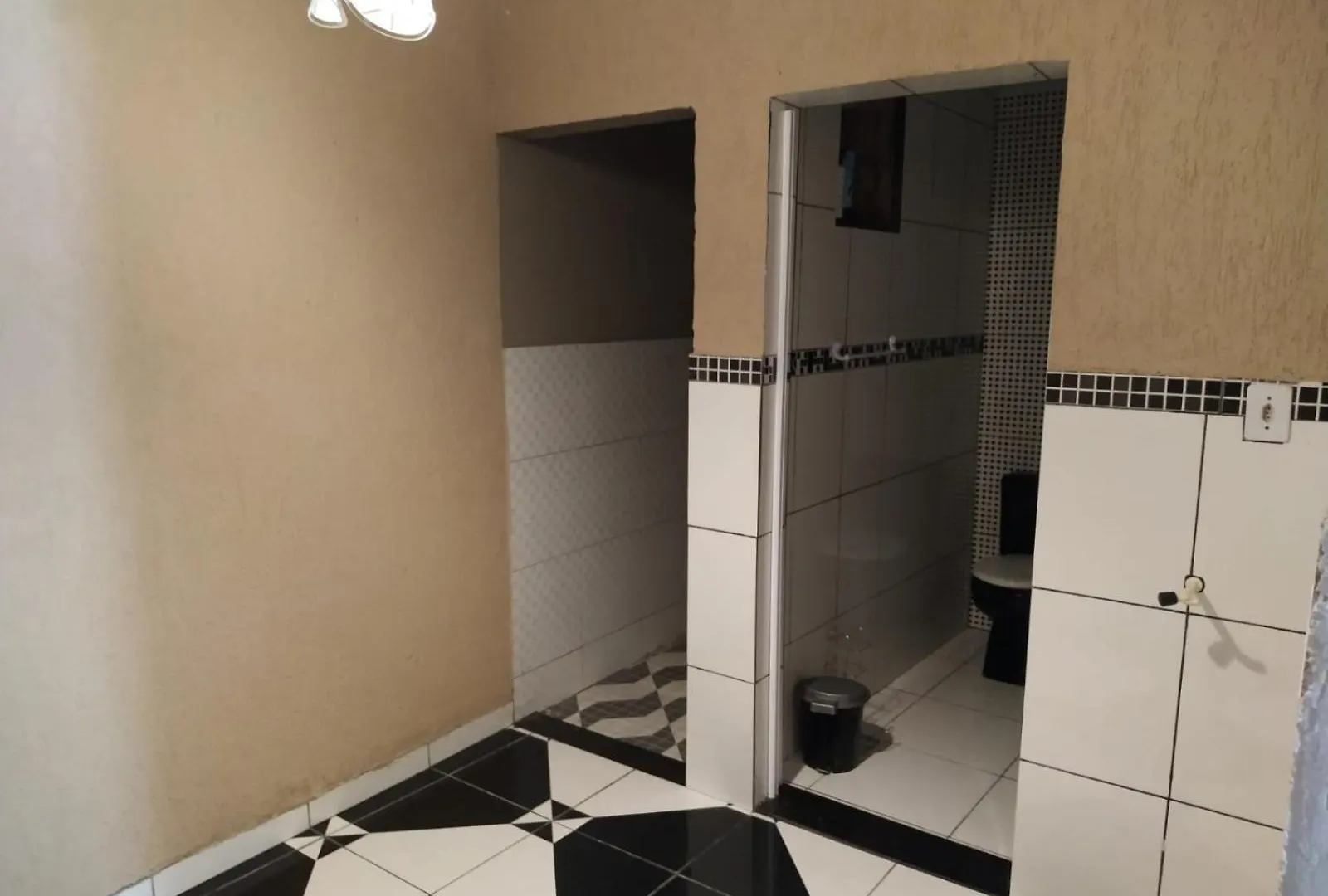 Holiday home Host Pontal Do Pero Villa Cabo Frio