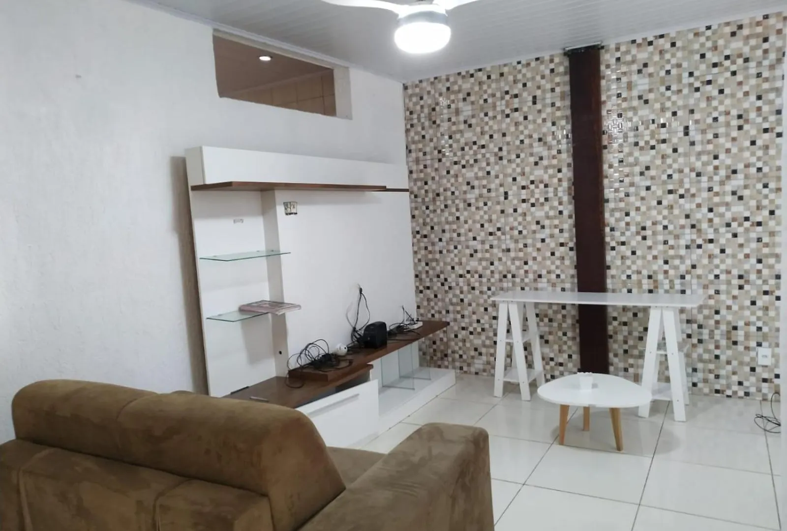 Host Pontal Do Pero Villa Cabo Frio Holiday home
