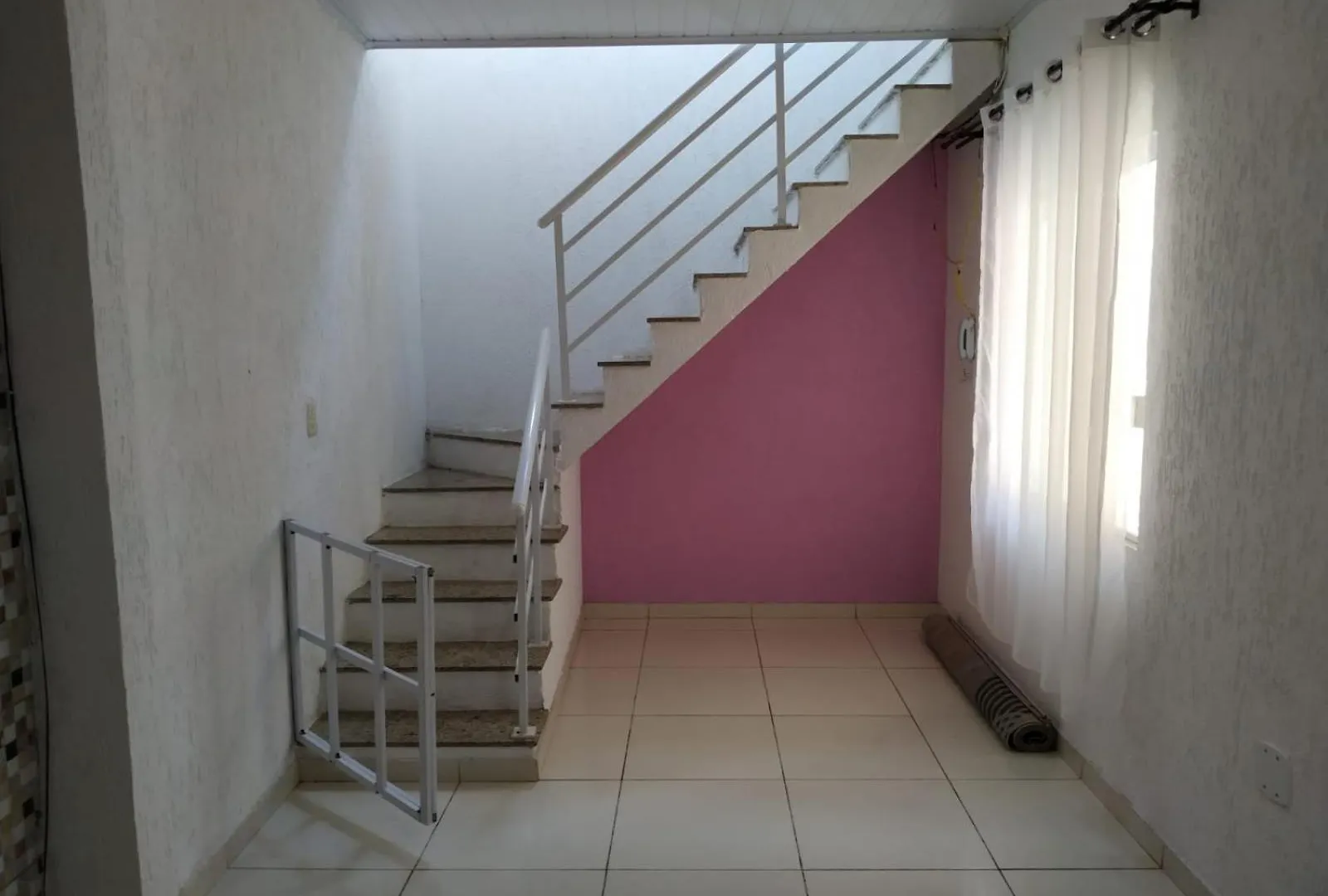 Holiday home Host Pontal Do Pero Villa Cabo Frio
