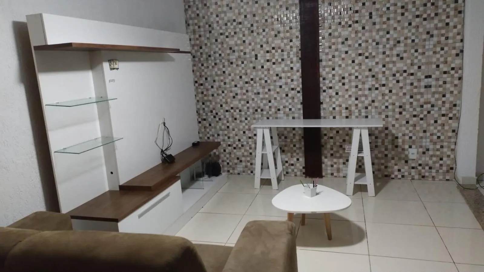 Host Pontal Do Pero Villa Cabo Frio