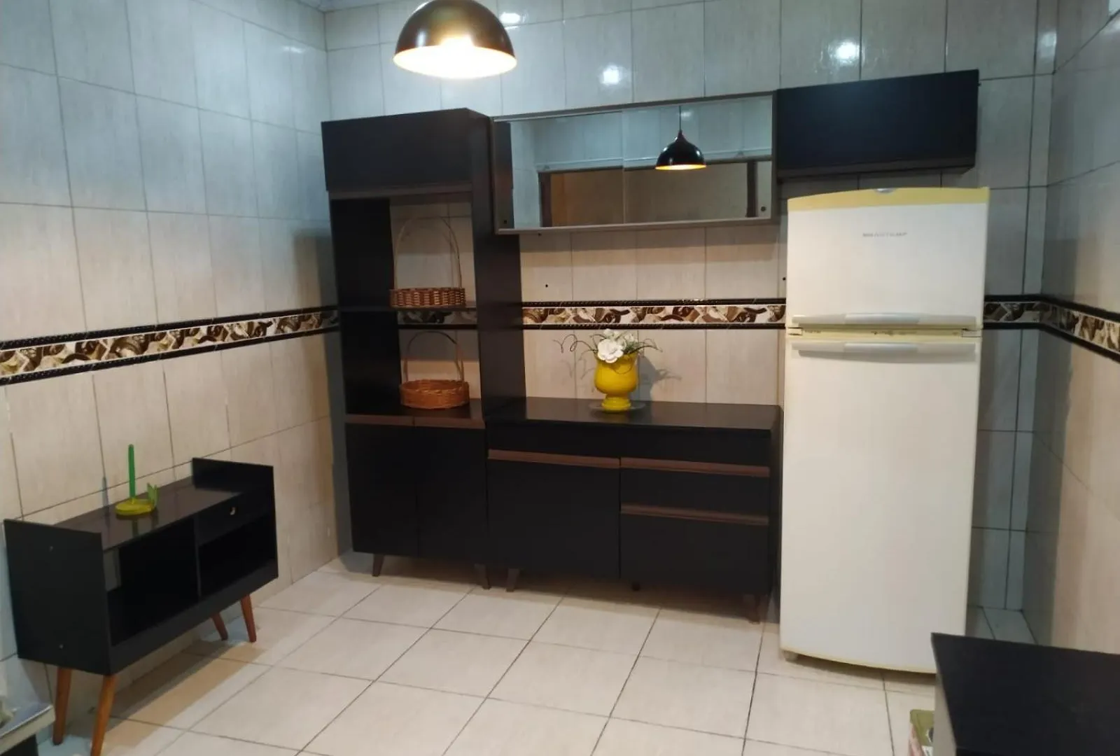 Host Pontal Do Pero Villa Cabo Frio Holiday home