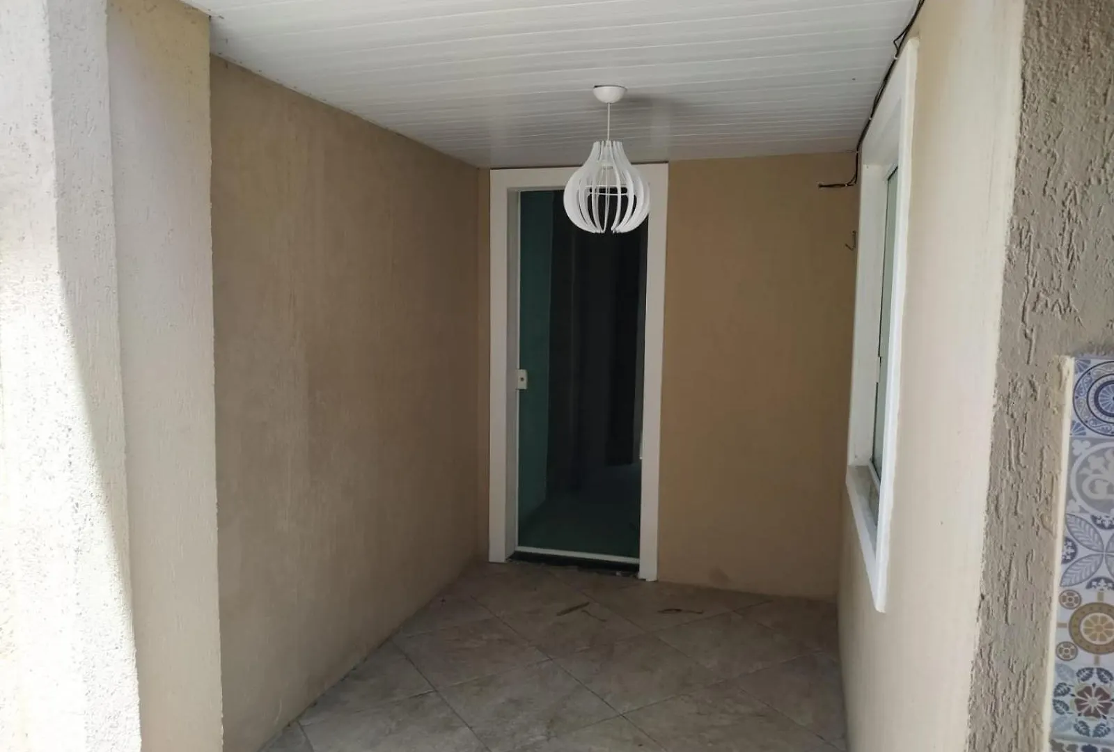 Host Pontal Do Pero Villa Cabo Frio