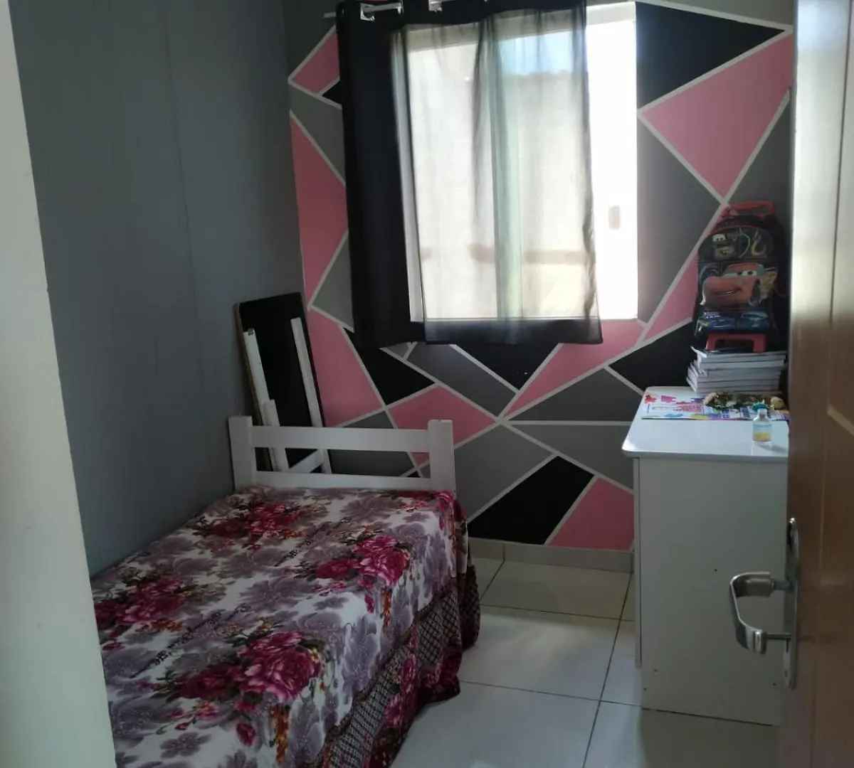 Host Pontal Do Pero Villa Cabo Frio Holiday home