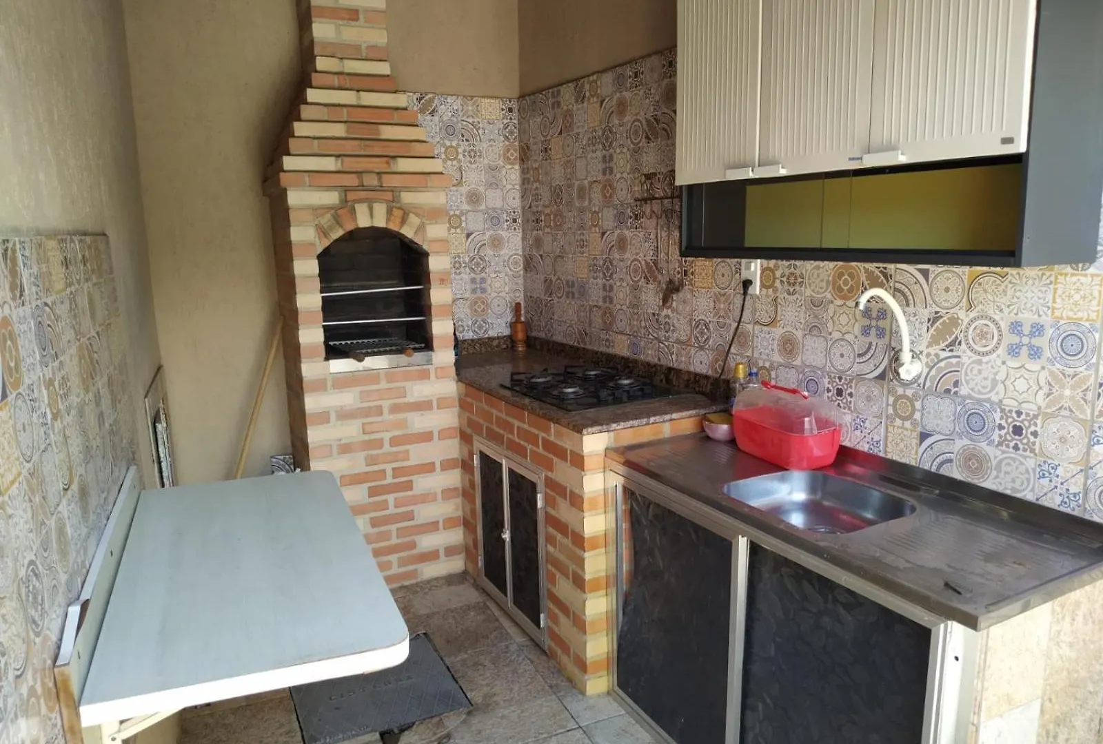 Host Pontal Do Pero Villa Cabo Frio Holiday home