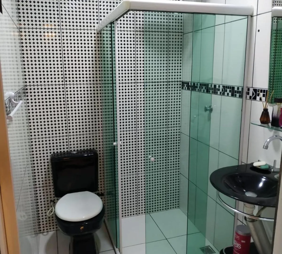 Host Pontal Do Pero Villa Cabo Frio